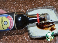 ����� ���������� "��� �������" �����������