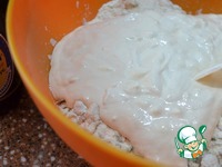 ����� ���������� "��� �������" �����������