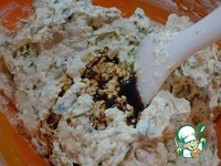 ����� ���������� "��� �������" �����������