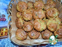 ����� ���������� "��� �������" �����������