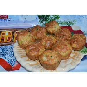 ����� ���������� "��� �������"