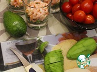 ����� � ���������� � ������� �����������