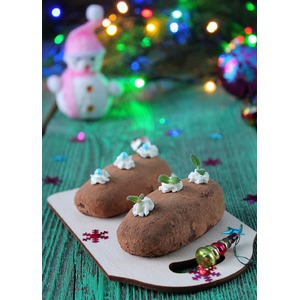 �������� "��������" �� �������