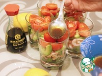 ����� � ���������� � ������� �����������