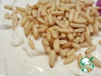 ����-������� � ��������� �������� �����������