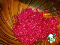 ���� "������� ������" ��� ��������� �����������