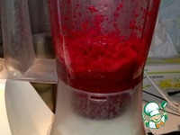 ���� "������� ������" ��� ��������� �����������