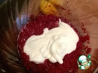 ���� "������� ������" ��� ��������� �����������