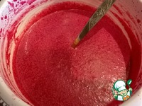 ���� "������� ������" ��� ��������� �����������