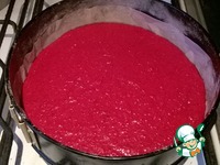 ���� "������� ������" ��� ��������� �����������