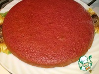 ���� "������� ������" ��� ��������� �����������