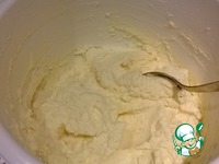 ���� "������� ������" ��� ��������� �����������