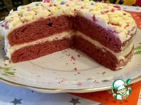 ���� "������� ������" ��� ��������� �����������