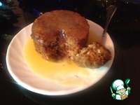 ������ �����-����� �����������