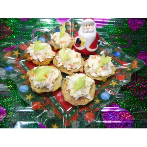 �������� ����� �� ���������� �������