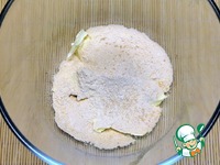 ������� "������" � "���������" �����������