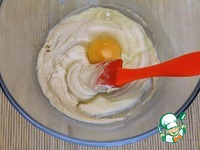 ������� "������" � "���������" �����������