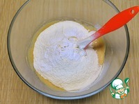 ������� "������" � "���������" �����������