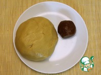 ������� "������" � "���������" �����������