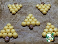 ������� "������" � "���������" �����������