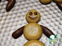 ������� "������" � "���������" �����������