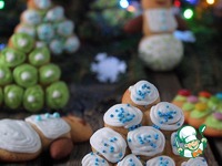 ������� "������" � "���������" �����������