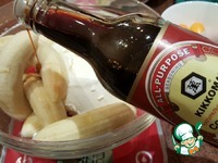 ����-������� � ��������� �������� �����������