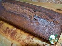 ���� "��������������" �� ������� ���� �����������