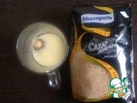 ������ �����-����� �����������