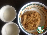 ������ �����-����� �����������