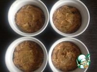 ������ �����-����� �����������