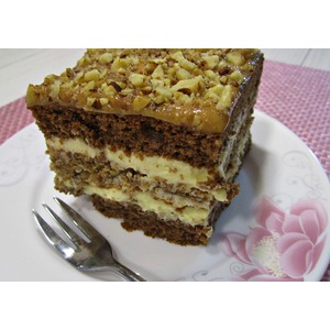 ���� � ������� � ���������