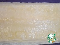 ����-������� � ��������� �������� �����������