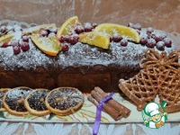 ���� "��������������" �� ������� ���� �����������