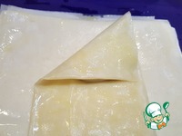 ����-������� � ��������� �������� �����������