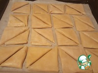 ����-������� � ��������� �������� �����������