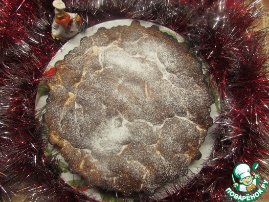 ����� � ����������� "��������" �� ������� ����-������������https://www.povarenok.ru/recipes/show/90098/