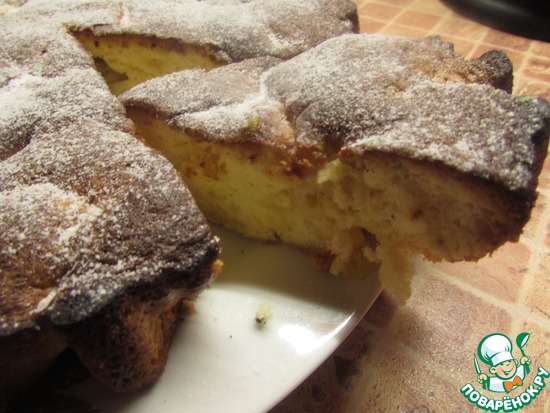 ����� � ����������� "��������" �� ������� ����-������������https://www.povarenok.ru/recipes/show/90098/