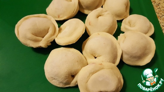 ����� ��� ��������� � �������