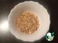 ��������� ����� � ����� �����������