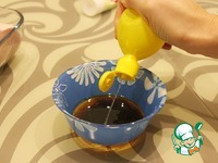 ���������� ������ ������� �����������