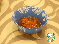 ���������� ������ ������� �����������