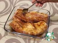 ���������� ������ ������� �����������