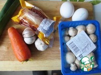 ������ ����� � ������� �������� �����������