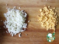 ������ ����� � ������� �������� �����������