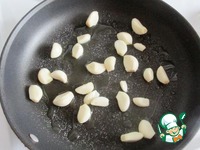 ������ ����� � ������� �������� �����������