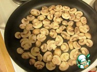 ������ ����� � ������� �������� �����������