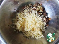 ������ ����� � ������� �������� �����������