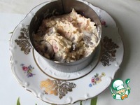 ������ ����� � ������� �������� �����������