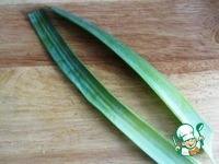 ������ ����� � ������� �������� �����������